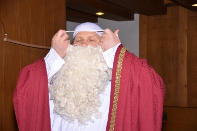Nikolaus 2025 – Bild 5