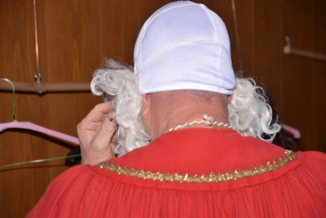Nikolaus 2025 – Bild 3