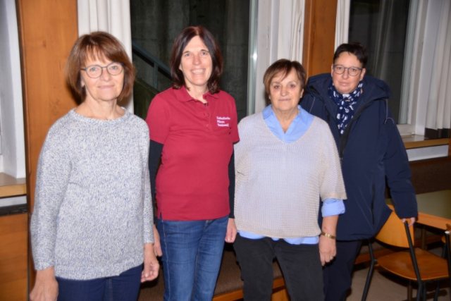 Nikolaus 2025 – Bild 10