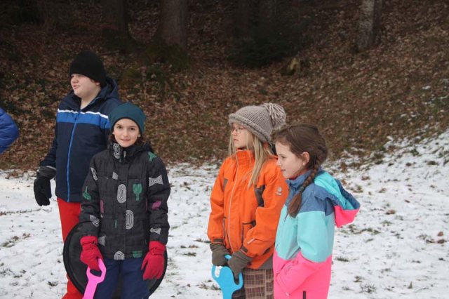 Olympische Winterspiele Ministranten 2020 – Bild 4