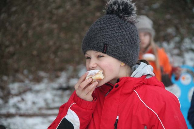 Olympische Winterspiele Ministranten 2020 – Bild 36