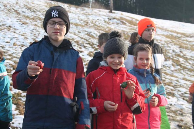 Olympische Winterspiele Ministranten 2020 – Bild 21