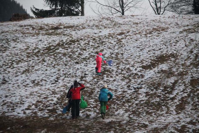 Olympische Winterspiele Ministranten 2020 – Bild 37