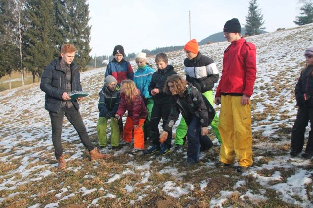 Olympische Winterspiele Ministranten 2020 – Bild 19