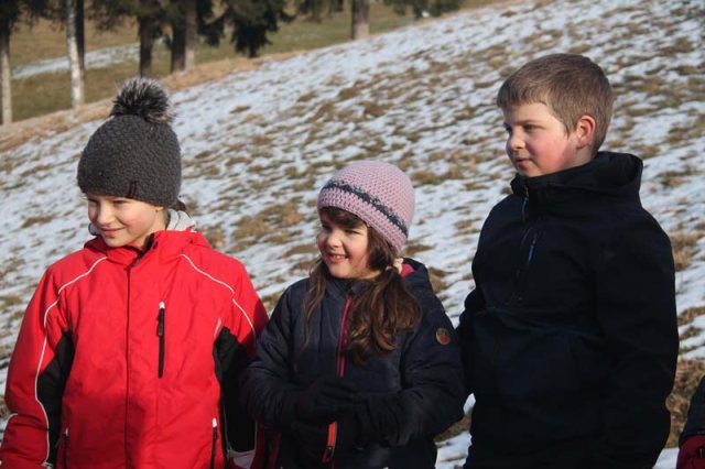 Olympische Winterspiele Ministranten 2020 – Bild 16