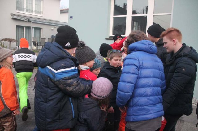 Olympische Winterspiele Ministranten 2020 – Bild 39