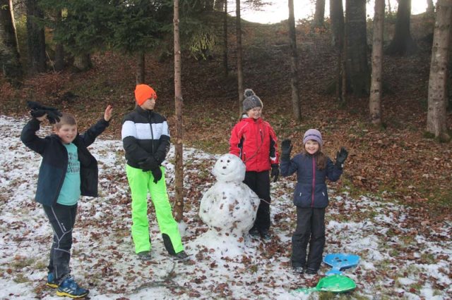 Olympische Winterspiele Ministranten 2020 – Bild 11