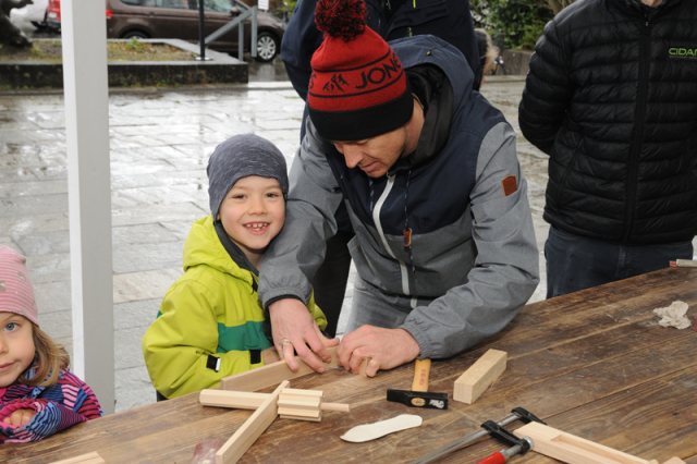 Palmbinden 2024 – Bild 10