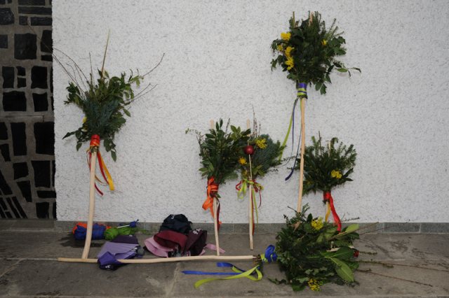 Palmbinden 2024 – Bild 11