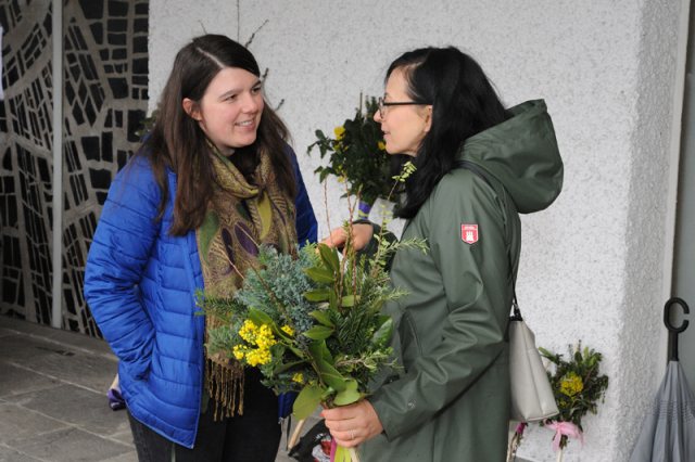 Palmbinden 2024 – Bild 7
