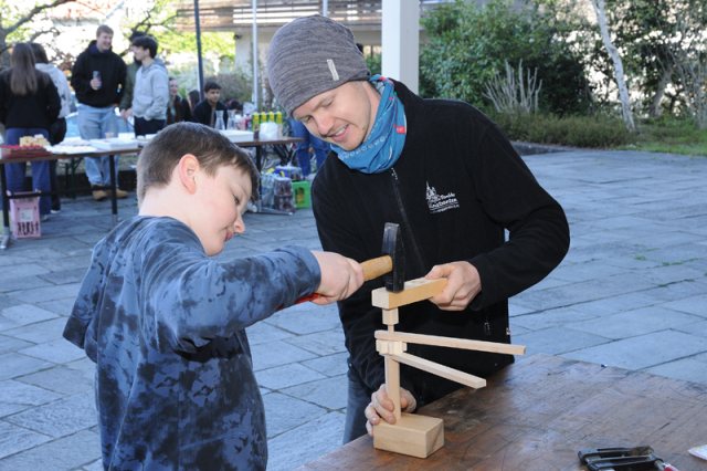 Palmbinden 2025 – Bild 8
