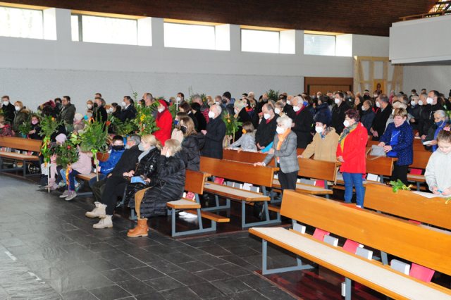 Palmsonntag 2022 – Bild 22