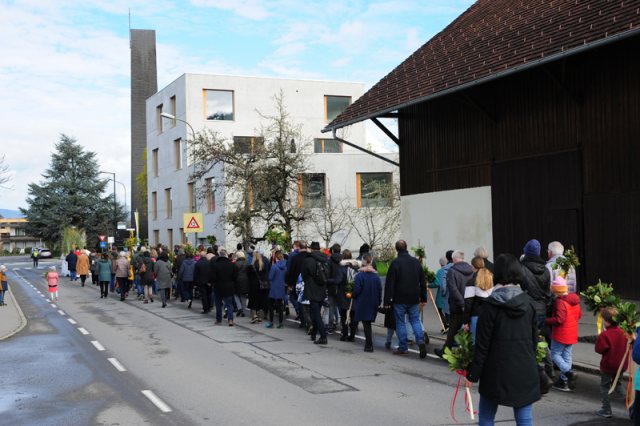 Palmsonntag 2023 – Bild 15