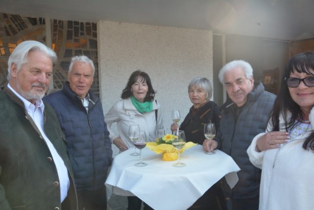 Patrozinium St. Josef – Bild 7