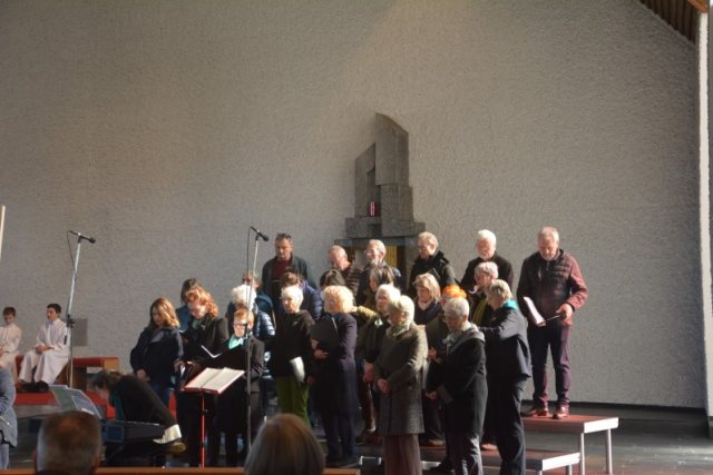 Patrozinium St. Josef – Bild 3