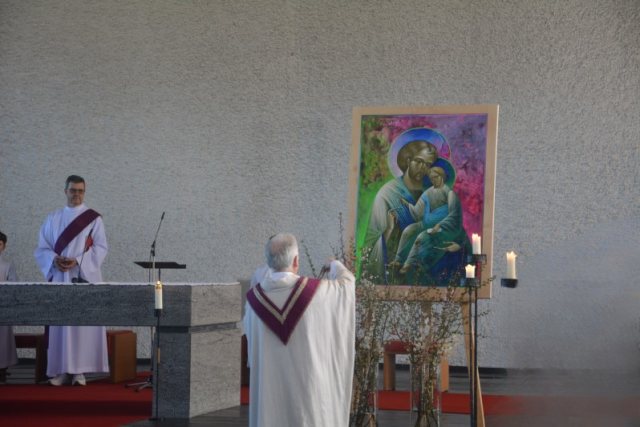Patrozinium St. Josef – Bild 2
