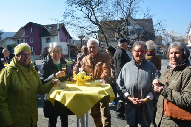 Patrozinium St. Josef – Bild 5