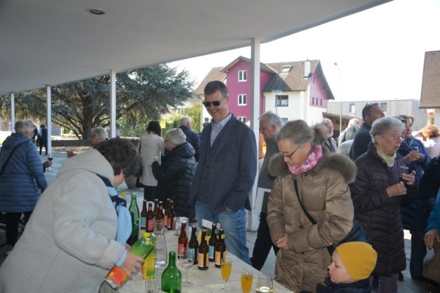Patrozinium St. Josef – Bild 6