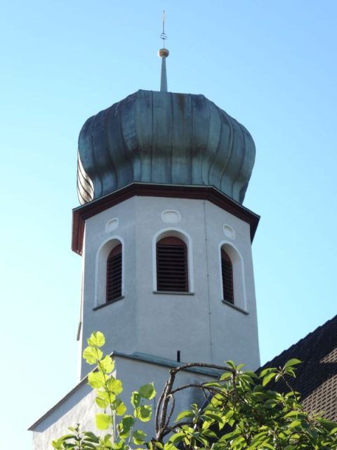 Patrozinium St. Peter – Bild 3