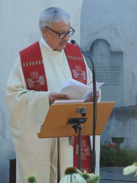 Patrozinium St. Peter – Bild 5