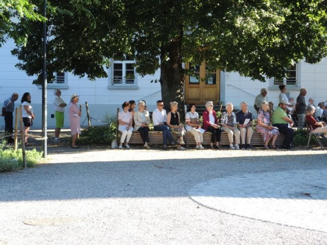 Patrozinium St. Peter – Bild 7