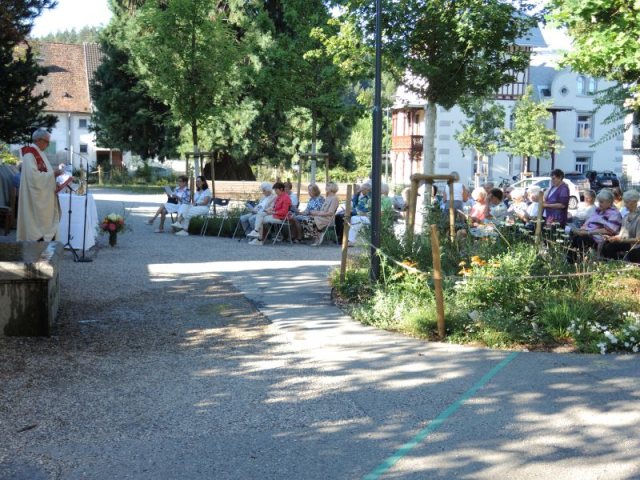 Patrozinium St. Peter – Bild 4