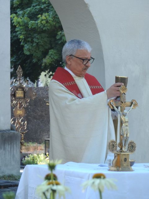 Patrozinium St. Peter – Bild 9
