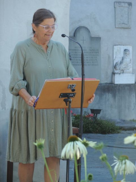 Patrozinium St. Peter – Bild 6
