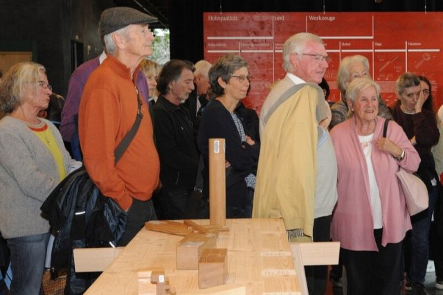 Pfarrblattausflug 2025 – Bild 5