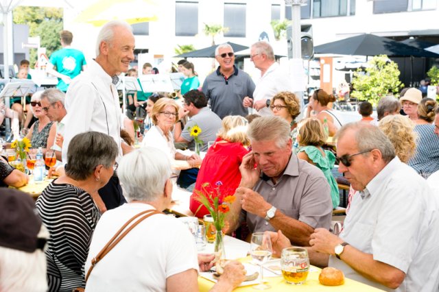 Pfarrfest 2023 – Bild 39