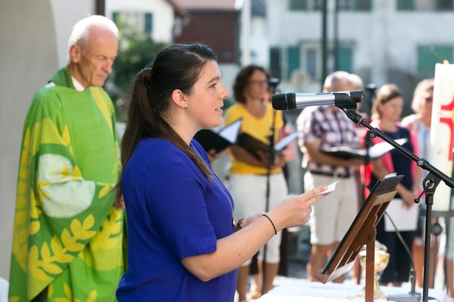 Pfarrfest 2023 – Bild 35