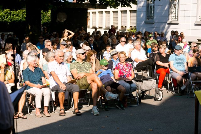 Pfarrfest 2023 – Bild 14