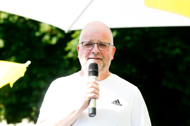 Pfarrfest 2023 – Bild 36