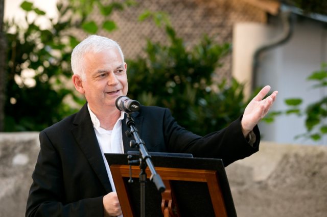 Pfarrfest 2023 – Bild 9
