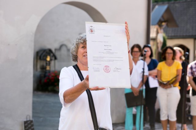 Pfarrfest 2023 – Bild 10