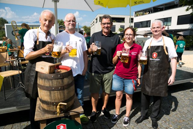 Pfarrfest 2023 – Bild 52