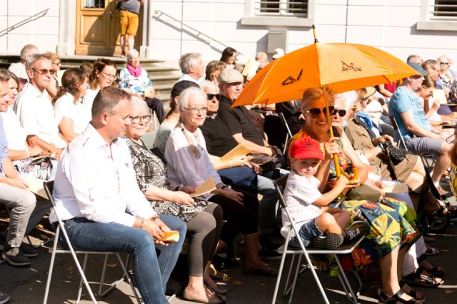 Pfarrfest 2023 – Bild 30