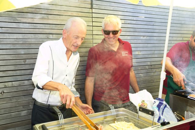 Pfarrfest 2023 – Bild 41