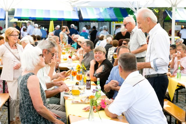 Pfarrfest 2023 – Bild 37