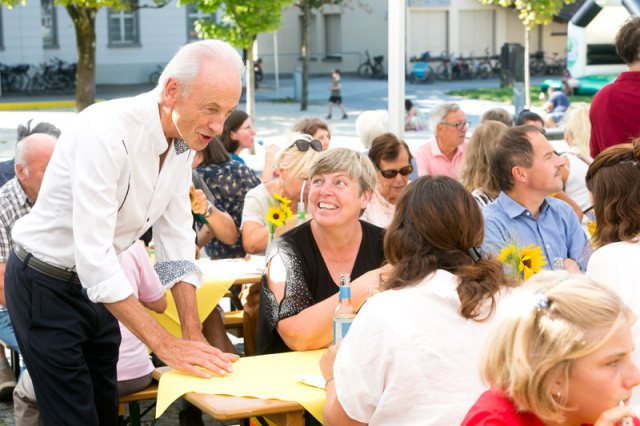 Pfarrfest 2023 – Bild 38