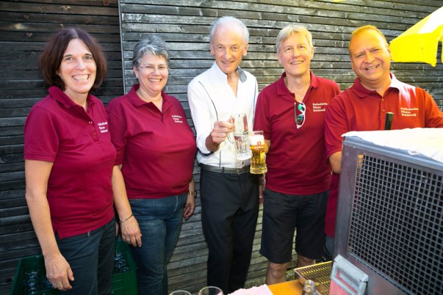 Pfarrfest 2023 – Bild 44