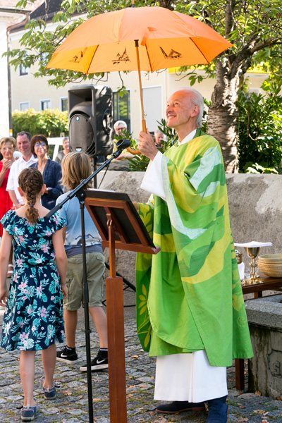 Pfarrfest 2023 – Bild 29