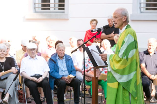 Pfarrfest 2023 – Bild 15