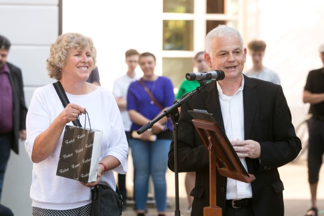 Pfarrfest 2023 – Bild 11