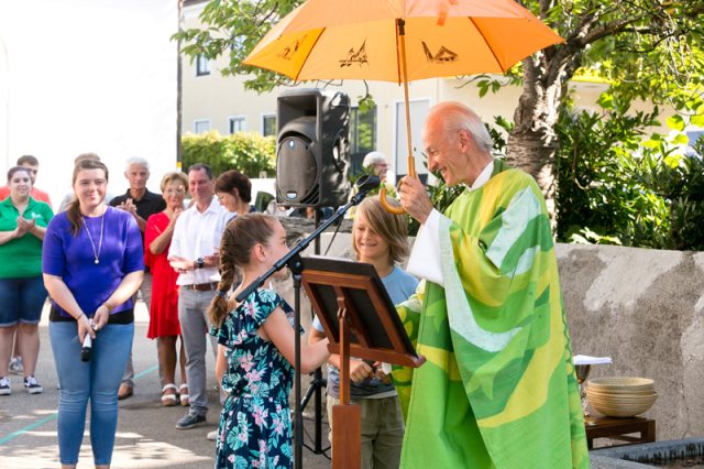 Pfarrfest 2023 – Bild 28