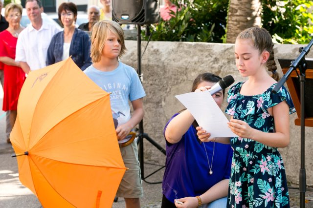 Pfarrfest 2023 – Bild 27