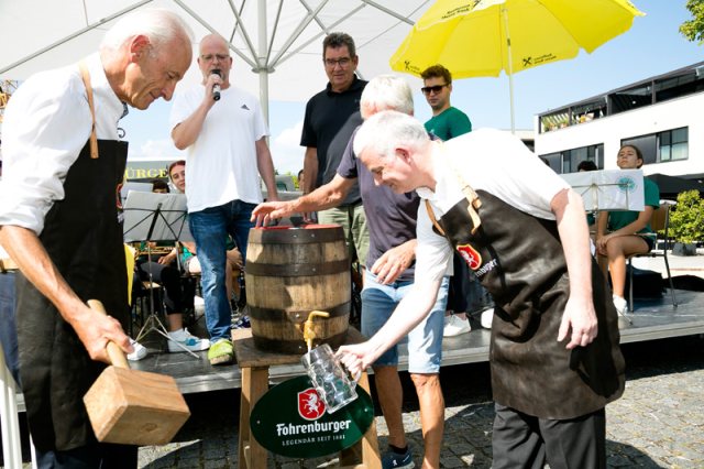Pfarrfest 2023 – Bild 51