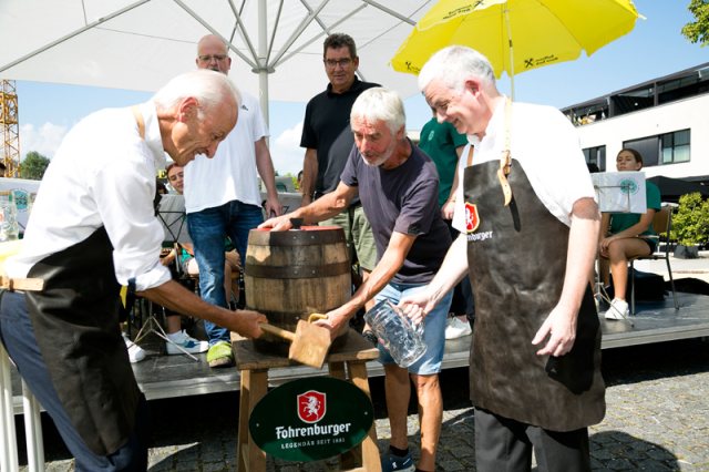 Pfarrfest 2023 – Bild 50