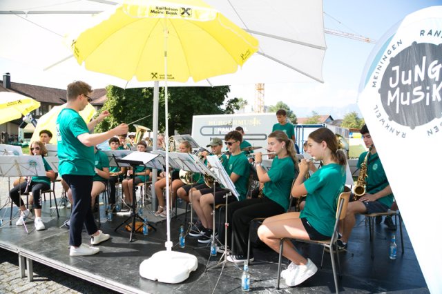 Pfarrfest 2023 – Bild 47