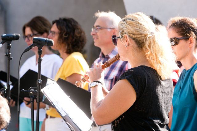 Pfarrfest 2023 – Bild 17